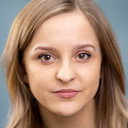 Evie Guttridge als Daughter