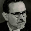 Emilio Lussu, Screenplay