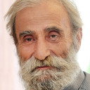 حسام الصباح als Vartan Ohanian