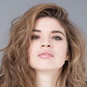 Jade-Mariuka Robitaille als 