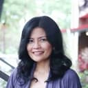 Vonny Anggraini als Ahmad's Mother