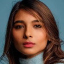 Natasha Bharadwaj als Dr. Diya Parekh