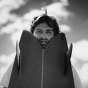 Joe Curren als Himself