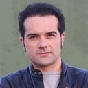 Alfonso Sánchez als Juan