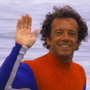 Peter Horak, Stunts