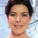Princess Caroline of Monaco als Self