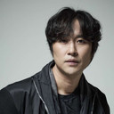 Kim Tae-han als Min-soo