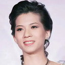 Kelly Kuo als Ling Qi Sa's Mother