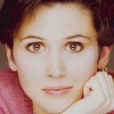 Valérie Barouille, Theme Song Performance