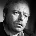 Jan Kurnakowicz als Taylor (uncredited)