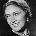Käthe Dorsch als Kaiserin
