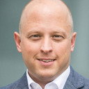 Michael Godde als Streusel