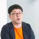 天津飯大郎 als Narration (voice)