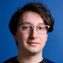 Max Retik, Visual Effects Supervisor