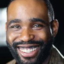 Victory Ndukwe als 135