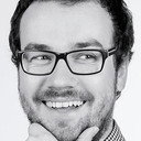 Maxim Ivanov, Director