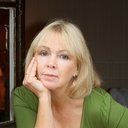 Wendy Padbury als Cathy Vespers