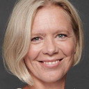 Henriette Ladegaard-Petersen, Executive Producer