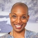Tracee Stanley, Associate Producer