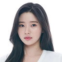 Kim Seung-hee als Lim Se-won