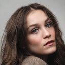 Maggie Kuntz als Doreen