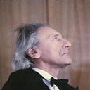 Самуил Кублановский, Camera Operator