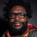 Questlove als Self