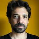 Manuel Muñoz Rivas, Editor
