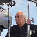 Alfredo Mayo, Camera Operator
