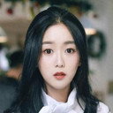 張馨月 als Lu Wenyin