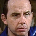 Gert Grasse als Hase