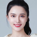 张芷箖 als 
