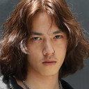 ศรินทร์ สุระประเสริฐ als Debt Collector 5