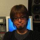 遠藤浩二, Original Music Composer