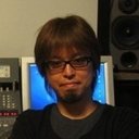 Koji Endo, Original Music Composer