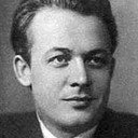 Nikolay Nolinskiy, Original Music Composer