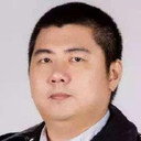 鱼人二代, Novel
