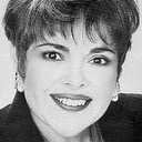 Michele Mariana als Wilshire Pig (voice)