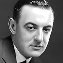 Franklyn Ardell als Rodie's Lawyer
