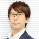 廣部琢之, Producer