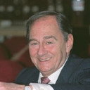 Gustavo Pérez Puig, Director