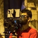 Lubdhak Chatterjee, Director