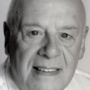 John Savident als Supporter