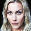 Silje Torp als Nobile's Grandchild / Vincenzo Pomella / Telegraphist (voice)