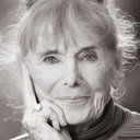 Besedka Johnson als Sadie