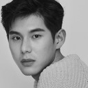 Han Dong Wook als Kwon Do Hyun