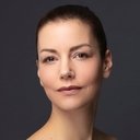 Defne Kayalar als 