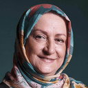 مریم امیرجلالی als 