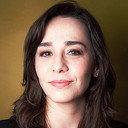 Clarissa Kiste als Drª. Paula Matos