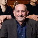 Doug Naylor als Self